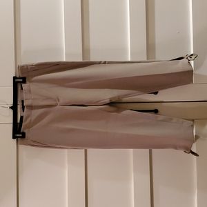 NWT Banana Republic Avery Pants